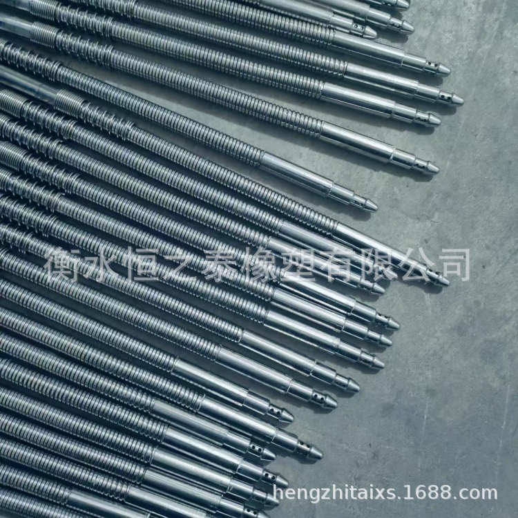 Датчик дымомера, трубка для обнаружения выбросов, выхлопной зонд, дизельный бензин, гофрированная труба из нержавеющей стали