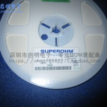 �NƬ��� 0805 6.49K 6K49�W �zӡ6491 ����1% ����0.125W 1/8W