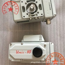 日本光荣Unic-KOEI日本光荣精小型电动执行器 规格齐全 全国供应