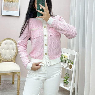 С���L��ɫ�A�Iᘿ��_�����＾Ů2024�¿�����L�����L��ë������