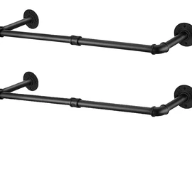 收纳架;毛巾环/杆/架;壁挂、壁饰