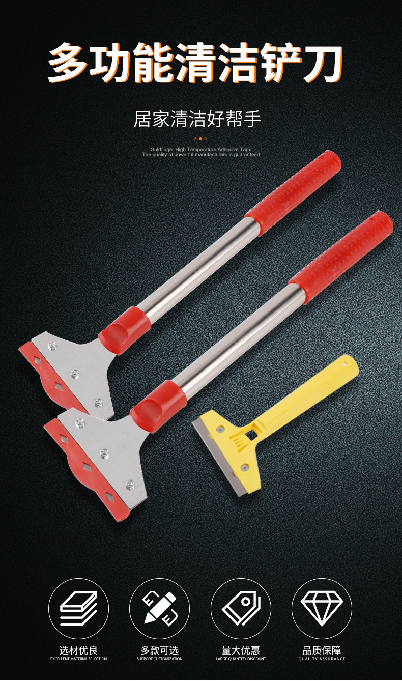 gm6Uj/OnzNRHr0wVH1Hkyf1jBsEIRLtqGyb9