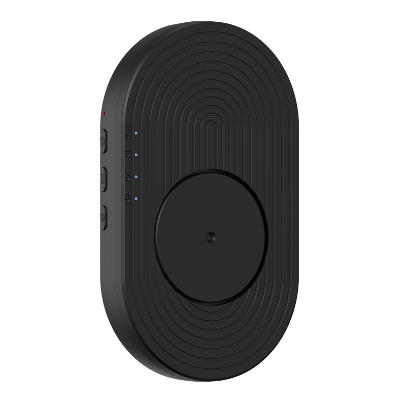 スポット仮想マウス移動器休眠防止自動移動防止コンピュータロック画面LED手探り神器マウス|undefined