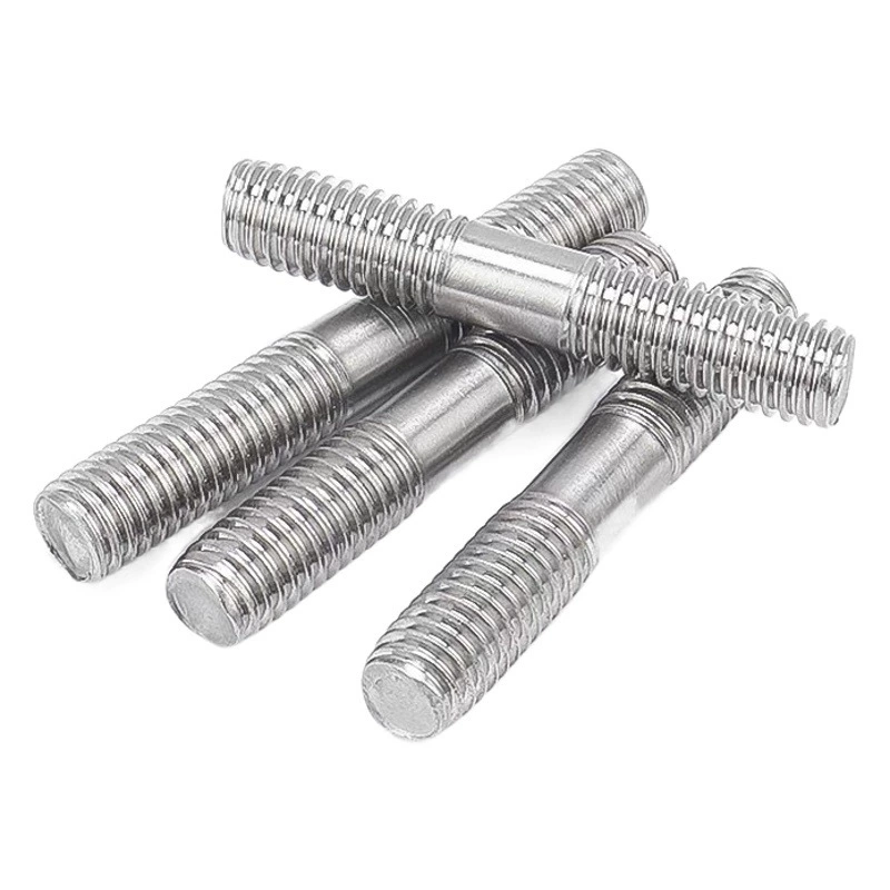 M3M4M 5 мм 304 винтовой стержень из нержавеющей стали полная резьба зубчатый стержень резьба Винт без головы Болт шпилька зубчатая полоса