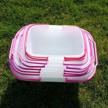 һ���������{���Dˮ���@��...���bɳ�ǽ��ӗ�÷�����w�����l