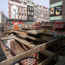 ���������受���w�T�ϡ���;�����͹ޡ��}ˮ�ޡ��僲ۡ�