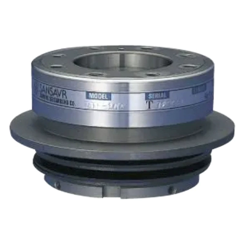 Индексатор SANKYO 15AD-06277R-SR3VW1/X 12FN-U2812L-S3WV1/X