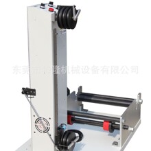 ����¡���ž��C 늙C �Ԅ��;��� ׃�l�Ԅӷž��C