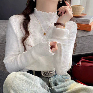 �ﶬ�ӽqë��Ů�Ӻ�һ�w�q�ȴ�ľ��߅����Iᘿ��������ů����