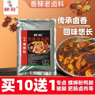 ���N�������u��������·���uˮ�u���u�������ζ���ϰ��{�����ϰ�