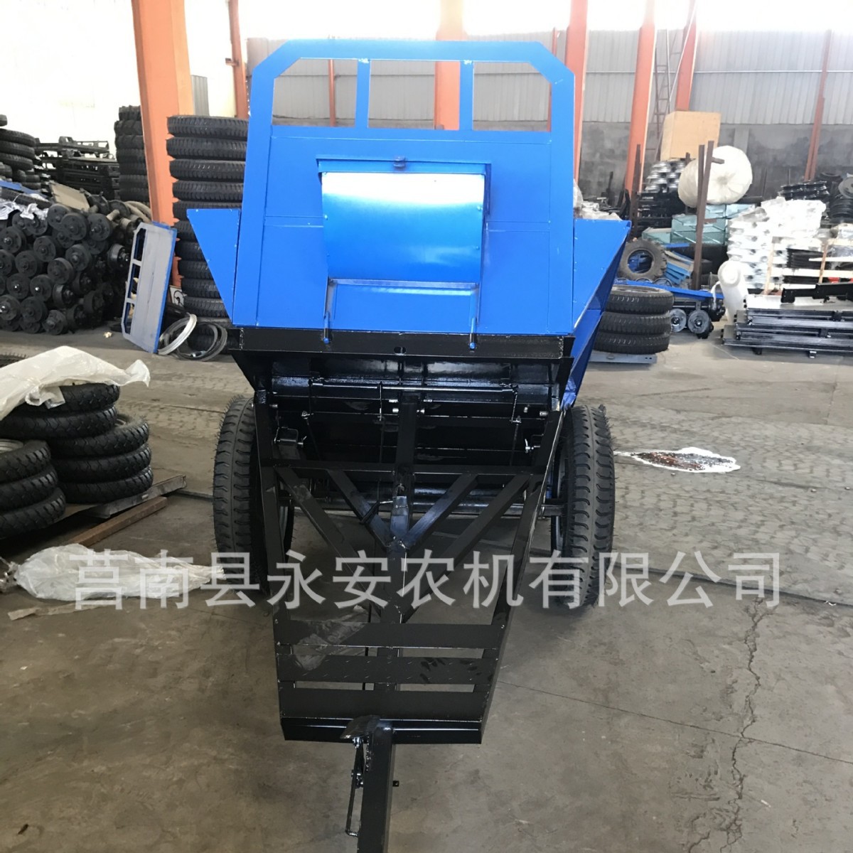 �����ַ������ϳ�΢�����ϳ� С�ϳ��϶�