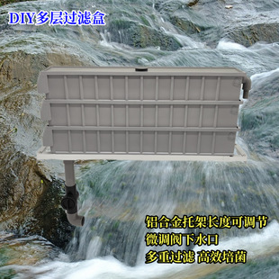 ���D��diy�^�V�� �мܿ������~������^�V���ˮ����������ϞV��