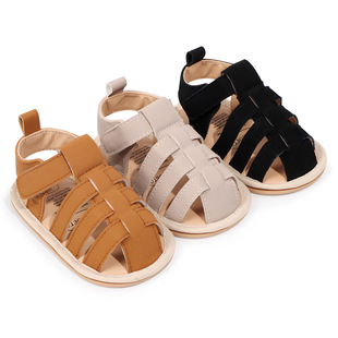 �ļ��¿�0-12��������Ьħ�g�N��ɫ�z�����m͸��ٴ�냺�W��Ь