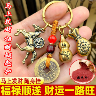 �S�~�R�ϰlؔ���Xʮ����ФС�R耳׿���܇����_�\����������[��