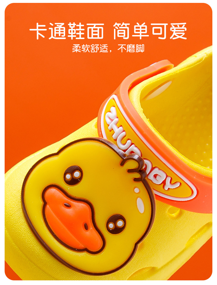 O1CN01NcLEoF1l9SPovu556_!!2214818804776-0-cib.jpg?__r__=1673515491607