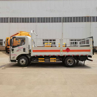 �P�\4.2���S�ƚ�ƿ�\ݔ܇ ������Ȳ�ƿ����܇ ��ж�U�V����܇