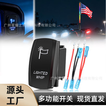 ��U���_�P�b���������ͧ�_�P��������܇���b��ˮ�N���_�P