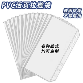 证件卡、挂绳;易拉得/扣;文件袋