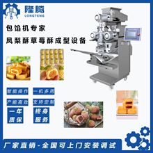 ¡vPˮݮ֙Còݮ֙CSֱNȫ