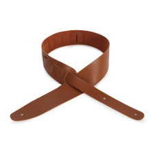 �F؛���{��Ƥ�Ｊ������ ��Ó�ۼ玧���늼���ؐ˹PUƤ����