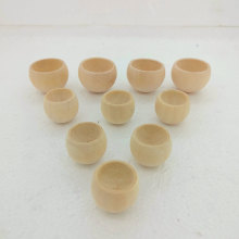 ������С�A���U��ľ�o����޹����ɢ���ľ���Ҕ[���b��R�d���N