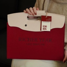 ë���������I�����YƷ���̄�������ֶY�������Ą��������ļ���