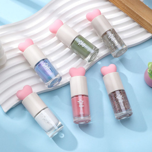 ָ����ˮ�Ԑ��ĿɐیW����ɫ�⿾��ɲ���ɫ���㄃��ָ�������l