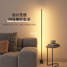 �O��led��؟��F�����ÿ͏d���ǷՇ������Ҵ��^��USB���l���b�