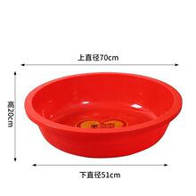 �������Ӻ���������ϲ�����ͥ��N��;ϴ�_��ͯϴ��N��ϴ�˱؂�