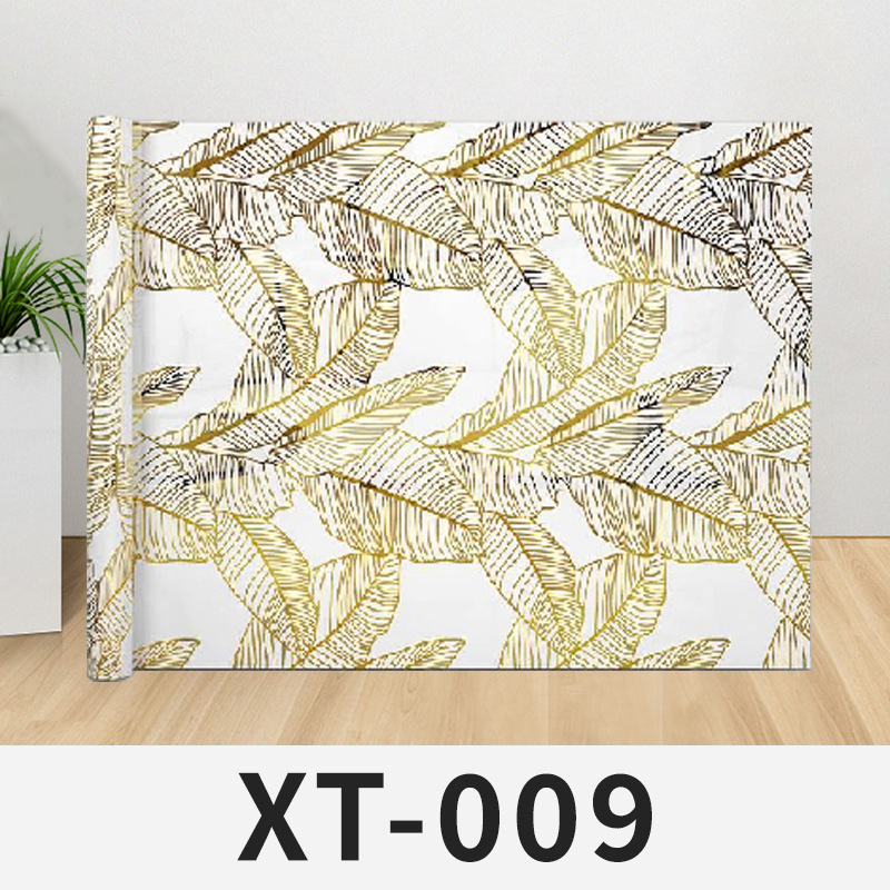 Papel pintado de mármol autoadhesivo a prueba de humedad fondo pegatinas de pared decoración de pared cerámica imitada pegatinas de pared estampadas PET