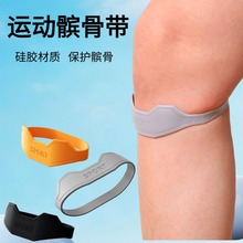 羳zxǎϥϥwoPȦKhƤoϥ̶\ӷo