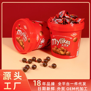 ����168g������Ͱ�b�����؊A���ɿ������������ɿ�֬�^���cϲ��