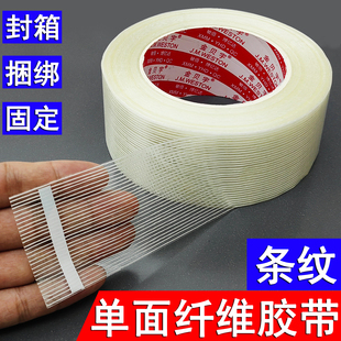 �����w�S�z����ճ�ԗl�y�����z�̶��늳ؽM�b���I�����늱����\