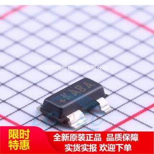 MAX6816EUS+T MAX6816EUS SOT-143 �O���· ԭ�Sԭ�� �F؛ ԭ�b