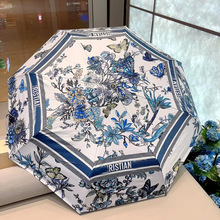 ��ꖂ�ȫ�Ԅ�Ů������ú��z��������⾀�YƷ�ۯB̫ꖂ��������