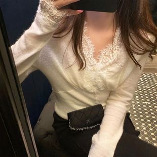 ����ᘿ��_��ë��Ů�ٽz�����ŮV�IŮʿ���ȴ�������ʽ����Ů