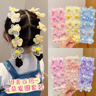 �ɐۻ����^��������|�^��Ůͯ���^�l�ѻ���ɫ��Ƥ��lȦ��ͯ�l�