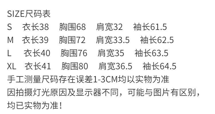 i2uUjf6mxdTrdS49SAV1xIdPjzL5zN/sUKn8