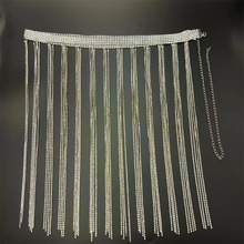 ���R�d�r���Ըаٴ����e�a��ˮ���צ朶��l���Kˮ����Ů���