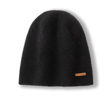 ɽqﶬŮ߶˃汣ůrᘿe^ññٴ