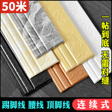 ���_����ճ ��ˮPVC���ϵ��_���ڳ��b��N ���������N�_�� �N��