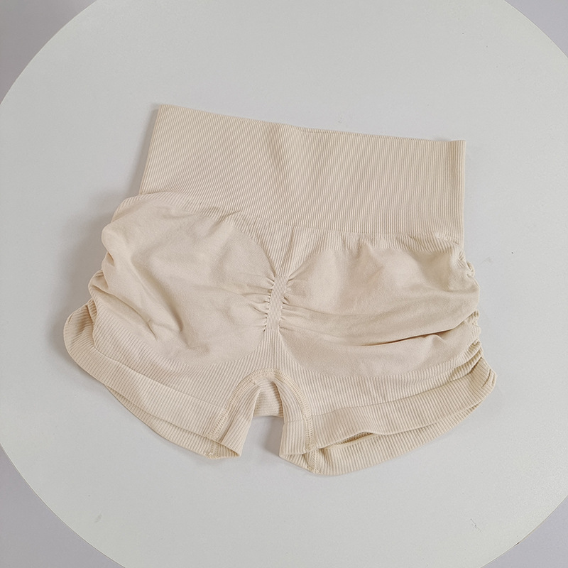 Hermoso chaleco de yoga con cordones cruzados, ropa interior deportiva de copa fija para mujer, ropa deportiva para correr, top sexy