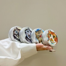 С�t��HEART JO؈ϵ�r��һ�������Ұ�����ˮ�o��˪�aˮ�̝�����