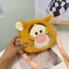 Little Tiger