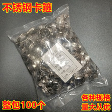 ���P䓿��������������bú��ܿ��۵�ʽ�����܊Aˮ�̶ܹ�����