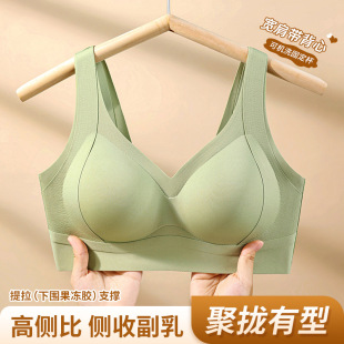 �˷��´����¾۔nС���@��o���{�������������ո�������������Ů