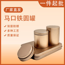 �F؛�R���FС�A�޷����F�в��~�޿�Ƭ�ռ{��