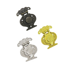 �¹ſۻ�ƿ�� �\�Ͻ��o�ۼ��жY��ľ�п� ���ݽz