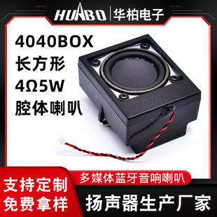 �S��4040BOX�L����4&Omega;5Wǻ�w���� �F؛��ý�w�����������ȓP��
