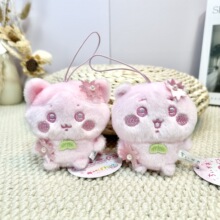 ��ϵchikawa��ɫС��ë�q��ߒ���Գ���ë�q����Θ���ץ���ޙC